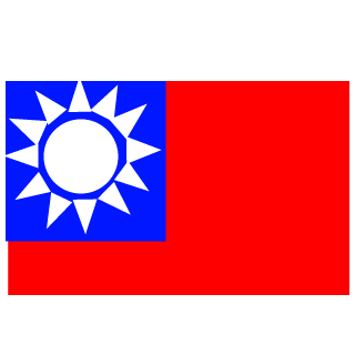 kevin10715's emblem