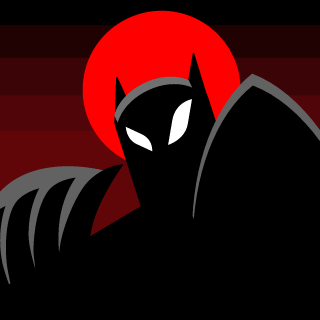 XAbrahamEguiaX's emblem