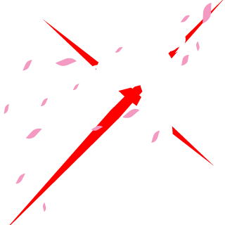 UMBO_S_SYSTEM's emblem