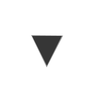 Areolyn's emblem
