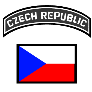 Wlczaak's emblem