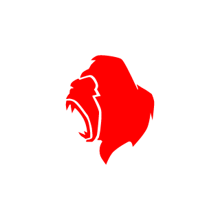 TuFreSHz's emblem