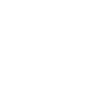 applemonggo's emblem