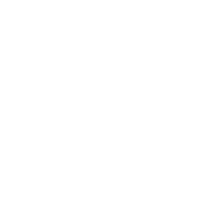 bettersnaker's emblem