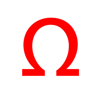 Wugwu's emblem