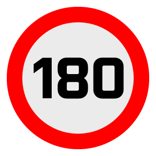Josewiiix's emblem