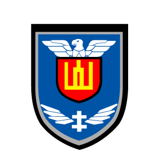 ugnius85's emblem