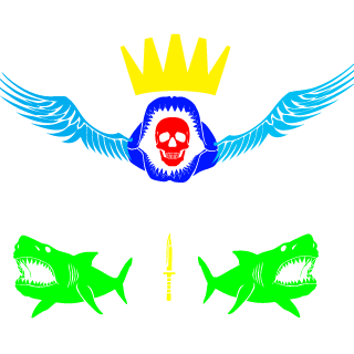 piratefynn's emblem