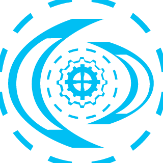 IIAudAciAII's emblem