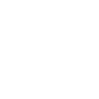 AlexiCueto21's emblem