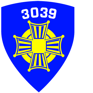 BVRPantilemon70's emblem