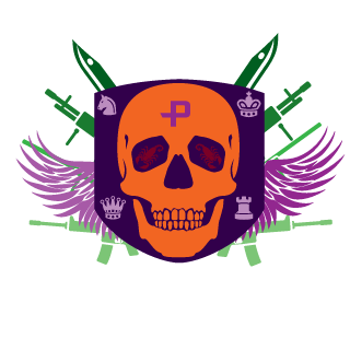 GuyNattawat's emblem
