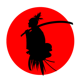 Moyashi_jpg's emblem