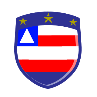Battlefield Bahia's emblem