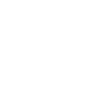 24razors's emblem