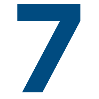 Fgi08's emblem
