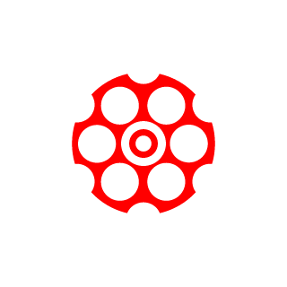 AndreBrutos's emblem