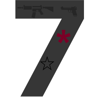 -BadBoy-Matheus7's emblem