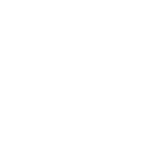 ThBeast_27072015's emblem