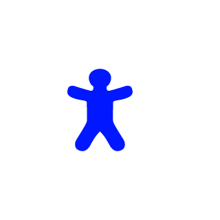 Rubaka132's emblem