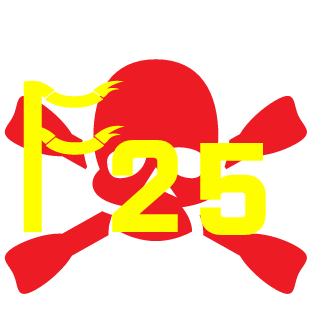 doe1980's emblem
