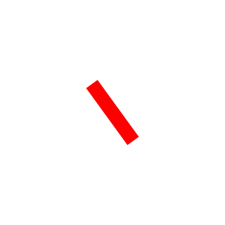 k19wm's emblem