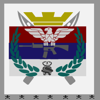 todorkg35's emblem