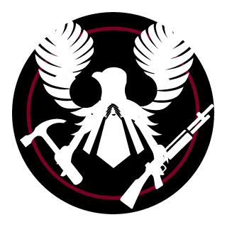 IHaveABlackFrend's emblem