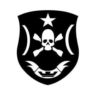 Cheesetoast64's emblem