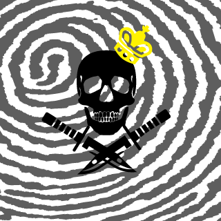 Anonymous_C4's emblem