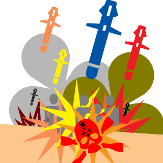 TM_SoulReaper's emblem