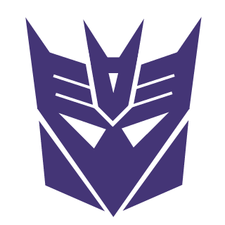 RobMilahee's emblem