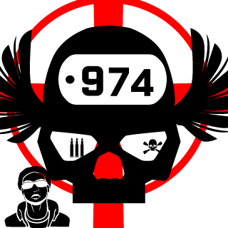 dace974's emblem