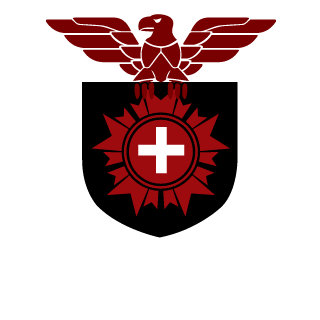 akjsjkgdkjdffdsg's emblem