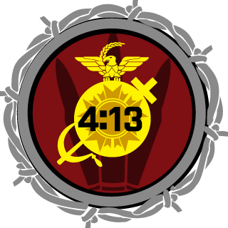 B_Squibbs93's emblem
