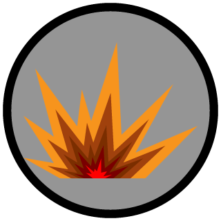 AVeryHappyDoge's emblem