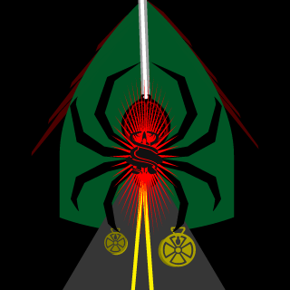 crazy14u2's emblem