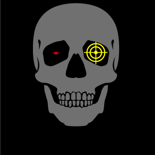 ravael145's emblem