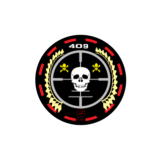 ID32124's emblem