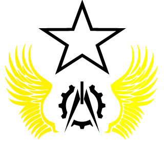 zonkyz's emblem