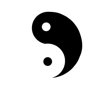 coollasiceblue's emblem