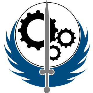 Jessie__Uchiha's emblem