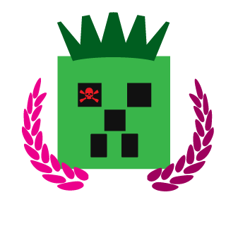 CheyTrcM-200's emblem