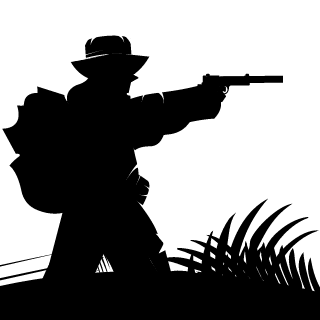Erbse_MLG's emblem