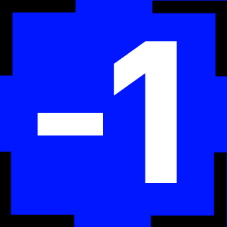 ROBOYTO96's emblem