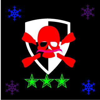 PilotMicrobe556's emblem