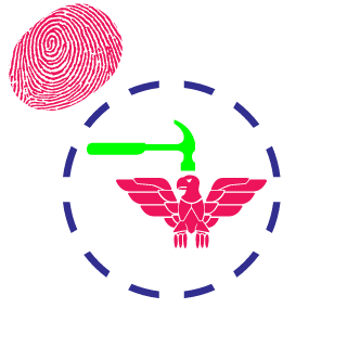 VladHysyl's emblem