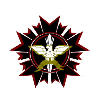 iQuaiLMann's emblem
