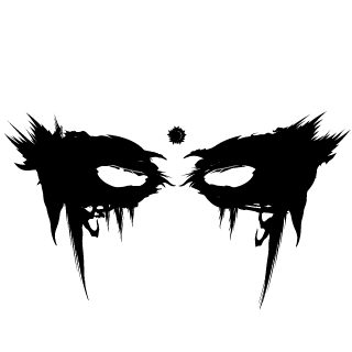 DarkAngelz195's emblem