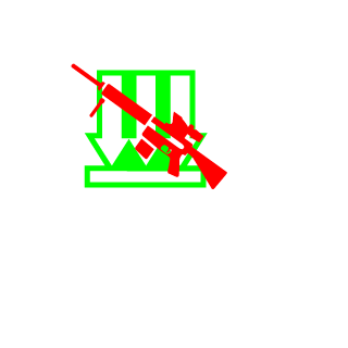 lllKingAddielll's emblem
